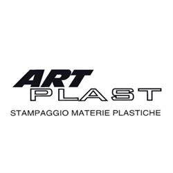 ART PLAST srl, Tradate orari di apertura