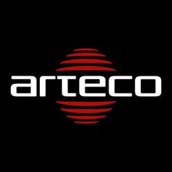 ARTECO S.r.l., Faenza orari di apertura