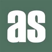 As Aston Seals Spa, Carpi orari di apertura