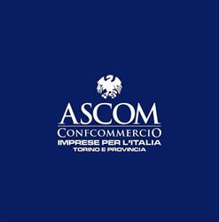 Ascom, Ciriè orari di apertura