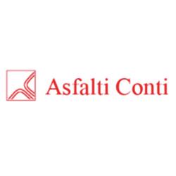 Asfalti Conti Srl, Cesano Boscone orari di apertura