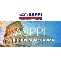 Asppi Associazione Sindacale Piccoli Proprietari Immobiliari, Roma orari di apertura