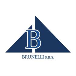 Brunelli SAS Assicurazioni Genova, orari di apertura
