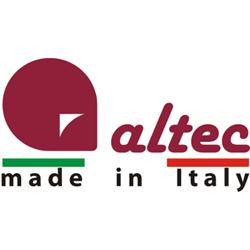 Altec, Cavenago di Brianza orari di apertura