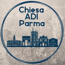 Chiesa Cristiana Evangelica ADI Parma, orari di apertura