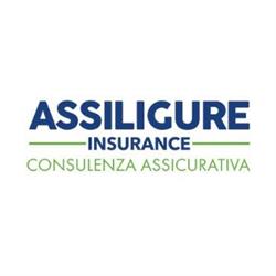 Assiligure Insurance S.R.L., Sarzana orari di apertura