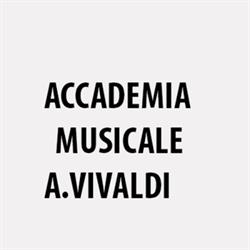 Accademia Musicale A.Vivaldi, Caselle di Altivole orari di apertura