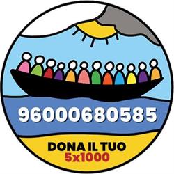 Associazione Fede e Luce, Roma orari di apertura