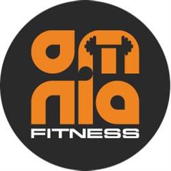 OmniaFitness, Cassola orari di apertura