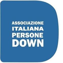 Associazione Italiana Persone Down, Campobasso orari di apertura