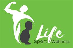 Life Società Sportiva Dilettantistica A R. L., Napoli orari di apertura