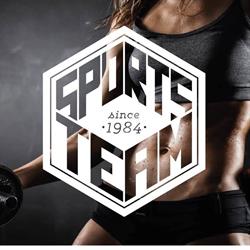 Palestra SportsTeam Treviso, orari di apertura