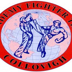 S.S.D. TOP KICK BOXING & MUAY THAI Tavagnacco, Feletto Umberto - Orari di apertura