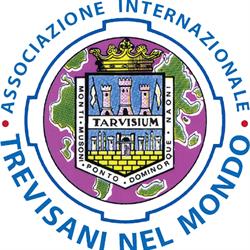 Associazione Trevisani nel Mondo, Treviso orari di apertura