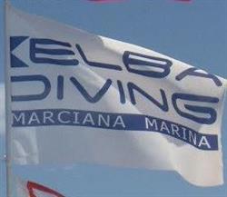 Elba Diving Center Srl, Marciana Marina orari di apertura