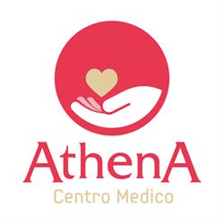 Athena Centro Medico, Rimini orari di apertura