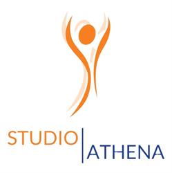 Studio Athena s.a.s. di Luca Caffaratti & C., Beinasco orari di apertura