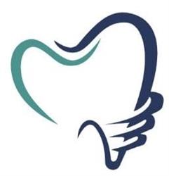 Aurodental srl, San Zeno Naviglio orari di apertura