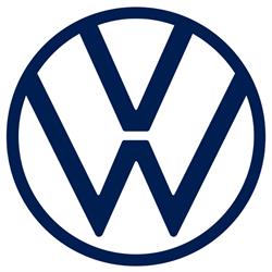 Ruozzi Auto S.R.L. Volkswagen, Sassuolo orari di apertura