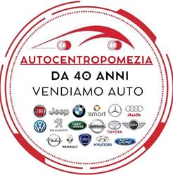 Autocentropomezia - Nuova M Srl, Pomezia orari di apertura