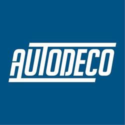 Autodeco srl, Orzinuovi orari di apertura