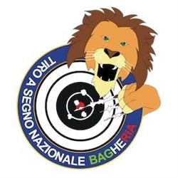 Tiro a Segno Nazionale Bagheria, Ficarazzi orari di apertura