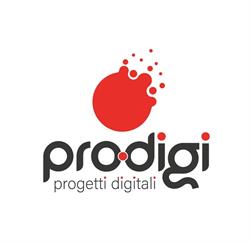 PRO.DIGI, Bolzano orari di apertura