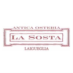 Ristorante La Sosta, Laigueglia orari di apertura