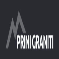 Prini Graniti, Masera orari di apertura