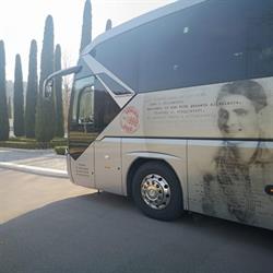 Garoldini Viaggi Sas, Vicenza orari di apertura