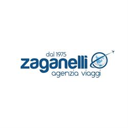 Agenzia Viaggi Zaganelli Srl, Lugo orari di apertura