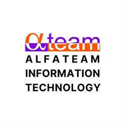 Alfateam Information Technology S.R.L., Fiume Veneto orari di apertura