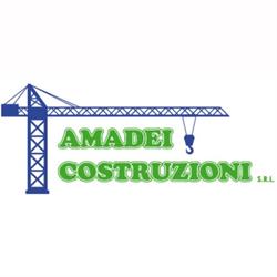 Amadei Costruzioni s.r.l., Bedizzole orari di apertura