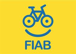Circolo FIAB Amici della Bicicletta - Genova, orari di apertura