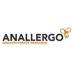 Anallergo Spa, Scarperia orari di apertura