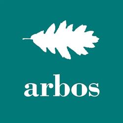 ARBOS srl, Solagna orari di apertura