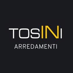 Arredamenti Tosini srl, Pressana orari di apertura