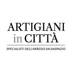 Christian Iavernaro Noboa SRLS, Corsico orari di apertura