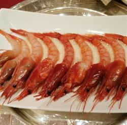 Degusteria Scarlata, Reggio Calabria orari di apertura