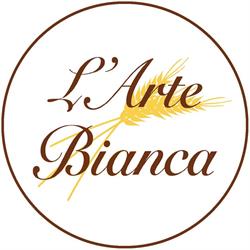 L' Arte Bianca Srl, Roma orari di apertura