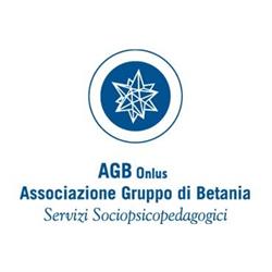 Associazione Gruppo Di Betania Onlus, Milano orari di apertura