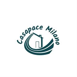 Associazione Casa Per La Pace Milano, orari di apertura