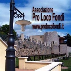 Associazione Pro Loco Fondi Aps, orari di apertura