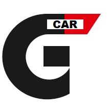 GIOLLO CAR SRL, Bessica orari di apertura