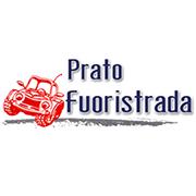 Pratofuoristrada S.R.L., orari di apertura