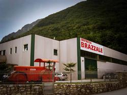 Brazzale s.r.l., Posina orari di apertura