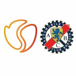 Aci Brescia Deleg. di Villa Carcina - Agenzia Gloria, orari di apertura