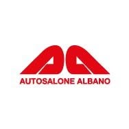 AUTOSALONE ALBANO, Trescore Balneario orari di apertura