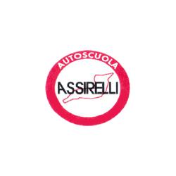 Autoscuola Assirelli, Imola orari di apertura
