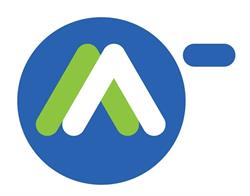 Autoscuola Agenzia Tuderte Srl, Todi orari di apertura